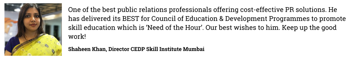 Higher Education Marketing, Higher Education Marketing and Public Relations, Digital PR, Public Relations, Digital Marketing, Higher Education Marketing Expert