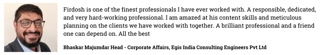 Higher Education Marketing, Higher Education Marketing and Public Relations, Digital PR, Public Relations, Digital Marketing, Higher Education Marketing Expert