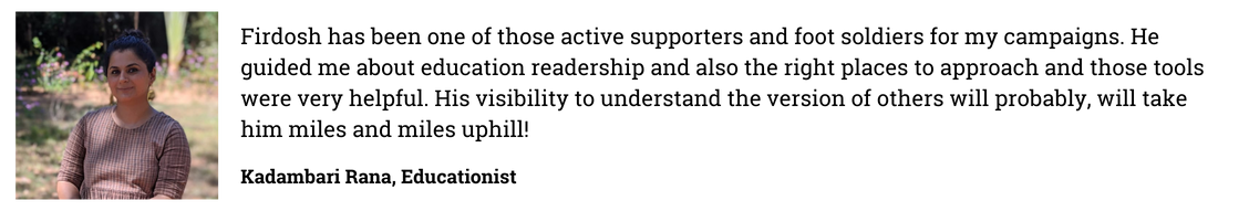 higher education marketing agency, higher education marketing strategy, higher education marketing trends, higher education marketing services, higher education marketing consultants, higher education marketing professionals, higher education marketing blog, higher education marketing plan, higher education marketing research, higher education marketing campaigns,