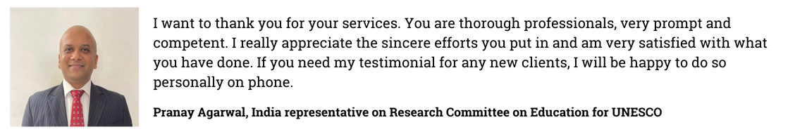 Education marketing Expert, SEO, PPC Marketing, Media Coverage, Education PR, Public Relations Expert, Marketing for higher education, digital marketing for higher education
