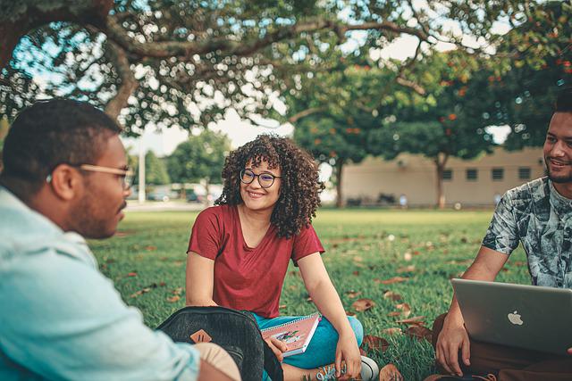 Student ambassadors can be a valuable asset for higher education institutions, as they can help increase brand awareness and attract more students.