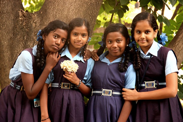 In the diverse landscape of India, the significance of education has long been recognized as a potent catalyst for individual empowerment, societal progress, and national development. As the second-most populous country on the globe, with a burgeoning youth demographic, the quality and accessibility of education are critical determinants of its future trajectory. At the heart of this discourse lies the concept of "Decentralization of Education Governance," a paradigm shift that holds the potential to reshape the educational landscape of the nation.