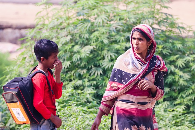 In the diverse landscape of India, the significance of education has long been recognized as a potent catalyst for individual empowerment, societal progress, and national development. As the second-most populous country on the globe, with a burgeoning youth demographic, the quality and accessibility of education are critical determinants of its future trajectory. At the heart of this discourse lies the concept of "Decentralization of Education Governance," a paradigm shift that holds the potential to reshape the educational landscape of the nation.