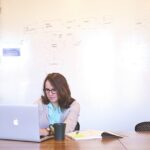 How AI Is Changing College Admissions Counselor Jobs in 2026?