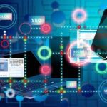 AEO for Admissions: What It Is and How It Differs from SEO?