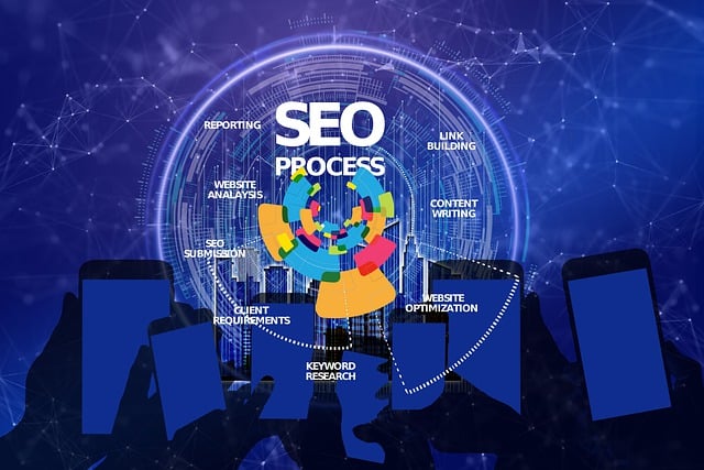 Voice SEO starts where emotional storytelling meets structured content.
