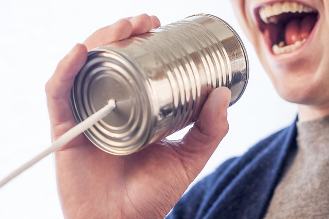 Voice SEO starts where emotional storytelling meets structured content.